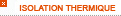 AD Habitat, r�novation habitat Rh�ne-Alpes, am�lioration isolation, isolation thermique Lyon, r�duction perte chaleur Lyon, r�novation isolation Courly, isolation maison Rh�ne-Alpes, isolation habitat