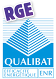 R�novation thermique RGE, entrepise certification RGE